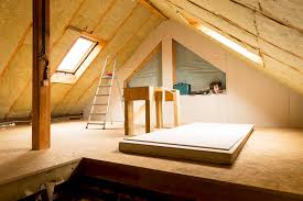 Best Crawl Space Insulation  in Livingston, TN